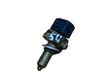 Coolant temperature sensor