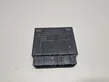 Parking PDC control unit/module