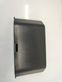 Mască ceasuri bord   61868AF,3765921,2555283,5YM16TRM,6009996