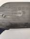 Mască ceasuri bord   61868AF,3765921,2555283,5YM16TRM,6009996