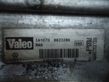Radiatore intercooler   1J0145803A,1J0145803A