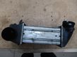 Radiatore intercooler   1J0145803A,1J0145803A
