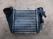 Radiatore intercooler   1J0145803A,1J0145803A