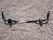 Front anti-roll bar/sway bar