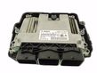 Calculateur moteur ECU