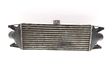 Radiatore intercooler