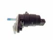 Windscreen/windshield washer pump