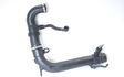 Intercooler hose/pipe