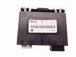 Parking PDC control unit/module