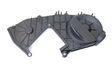 Timing belt guard (cover)