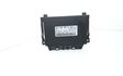 Parking PDC control unit/module