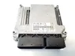 Calculateur moteur ECU