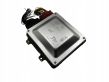 Centralina/modulo motore ECU   MSB000080