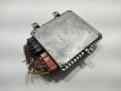 Centralina/modulo motore ECU   MSB000080
