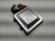 Centralina/modulo motore ECU   MSB000080