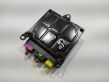 Compressore sospensioni pneumatiche   WABCO