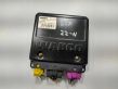 Compressore sospensioni pneumatiche   WABCO
