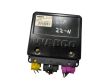 Compressore sospensioni pneumatiche   WABCO