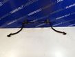 Front anti-roll bar/sway bar