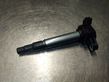 High voltage ignition coil