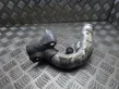 Intercooler hose/pipe