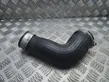 Tubo flessibile intercooler