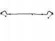 Rear anti-roll bar/sway bar