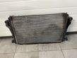 Radiador intercooler