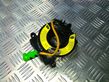 Airbag slip ring squib (SRS ring)