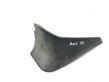 Front mudguard