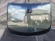 Front windscreen/windshield window