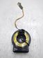 Airbag slip ring squib (SRS ring)