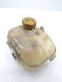 Coolant expansion tank/reservoir