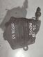 Vacuum pump