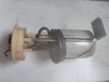 In-tank fuel pump