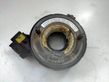 Airbag slip ring squib (SRS ring)