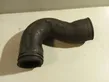 Air intake hose/pipe