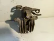 Caliper del freno trasero