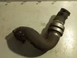 Intercooler hose/pipe