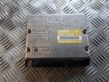 Calculateur moteur ECU