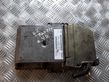 Calculateur moteur ECU