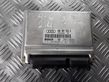 Calculateur moteur ECU