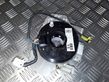 Airbag slip ring squib (SRS ring)