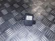 Air pressure sensor