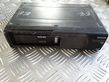 CD/DVD changer