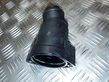 Turbo air intake inlet pipe/hose