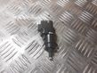 Brake pedal sensor switch