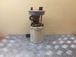 In-tank fuel pump