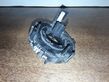 Airbag slip ring squib (SRS ring)