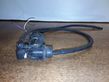 Windscreen/windshield washer pump